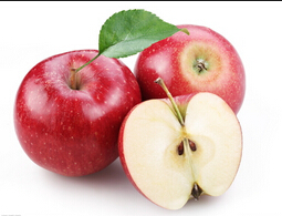苹果功效_日食苹果降低心脏疾病风险