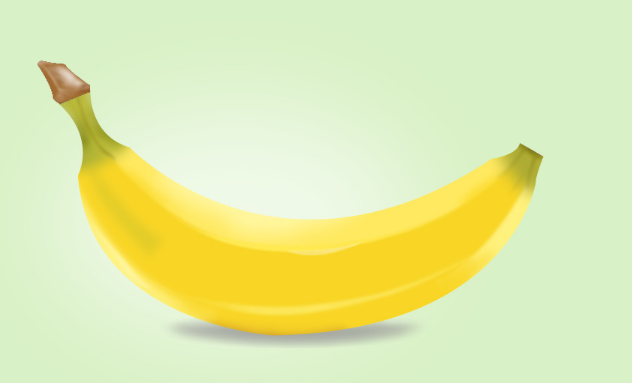 你们没有想到香蕉竟有17个功效