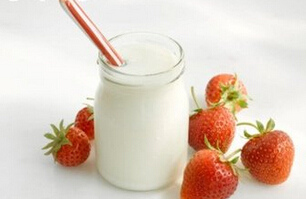 吃酸奶的好处_酸奶的功效_吃酸奶的作用有哪些