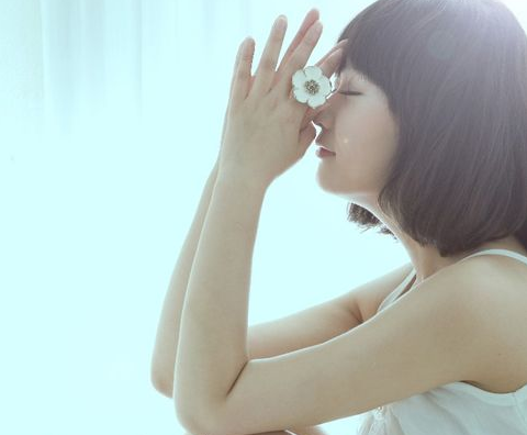 月经期很不规律影响难孕 生育从月经现状看生育能力