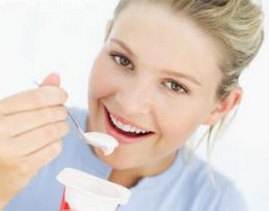 最快速度酸奶减肥法  酸奶7大禁忌注意事项