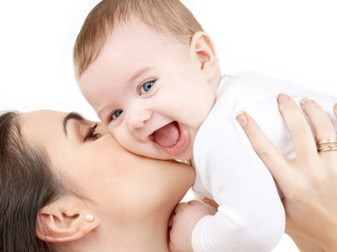新生儿口腔的护理方法和禁忌