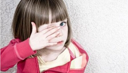 儿童沙眼的症状，如何预防沙眼