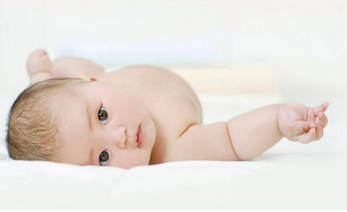 关于宝宝湿疹问题15个解决方法
