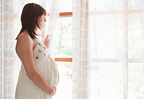 多说点育儿 女人孕前的准备工作有哪些