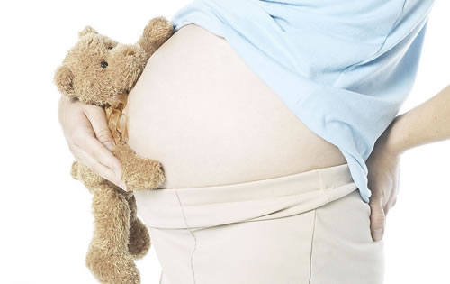 孕妈生病 如何安全用药防胎儿畸形？
