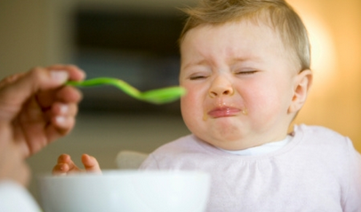 小儿怎么会患厌食症 中医教你怎么治疗宝宝厌食症