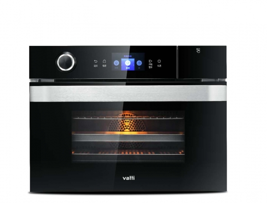 那些岁月偷不走的爱与美，我帮你留着