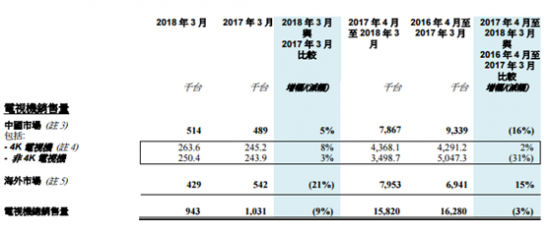 微信图片_20180426085249