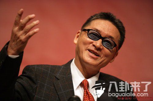 李敖曾批周杰伦“臭鸡蛋和烂东西” 辞世传奇一生落幕