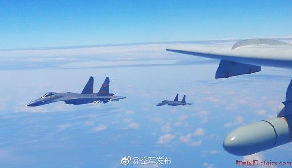 点击查看大图