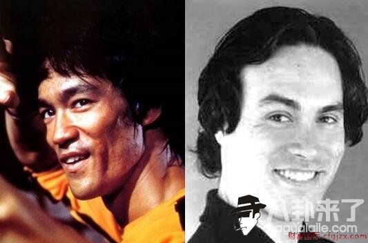 李小龙之子逝世25周年 名导惊曝“猝死谜局”