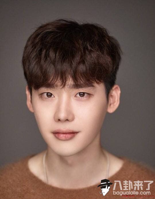 李钟硕不再与YG续约 有望签约新东家YNK Ent.