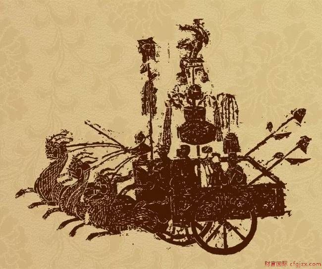 古人吃不到黄瓜，西红柿，土豆等蔬菜，那么以前的人吃什么呢？_文化频道