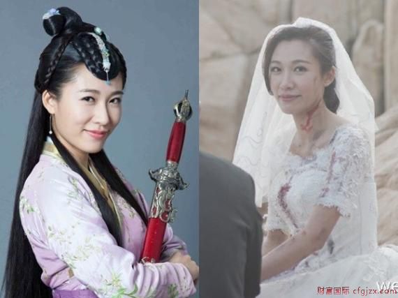 李美慧