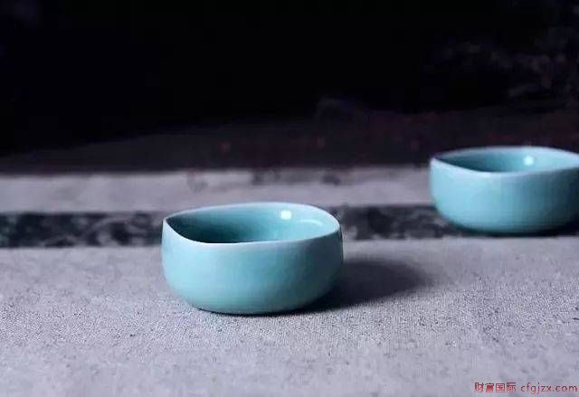 宋朝的精致少年们，有这么喜欢花_文化频道