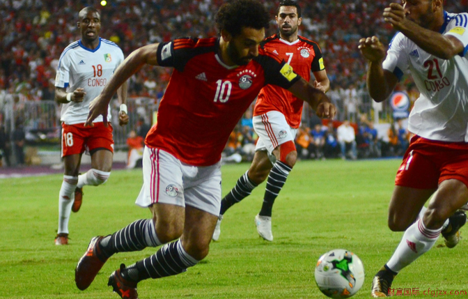 阿扎尔：没有萨拉赫的埃及很不同，希望他尽快回归_蓝雪梨国际足球新闻