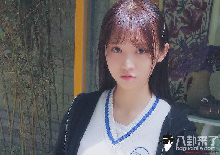 90后女星吞安眠药欲轻生 还好粉丝及时报警