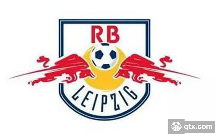 亚博体育：莱比锡红牛 2018-  2019赛季德甲赛程一览