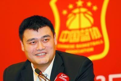 亚博： CBA夏日联赛行将拉开帷幕 中国台湾篮球队狂风来袭