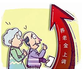 2016年养老保险交满15年后可以不交吗