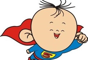 未婚怀孕，能享受“三期”待遇吗？