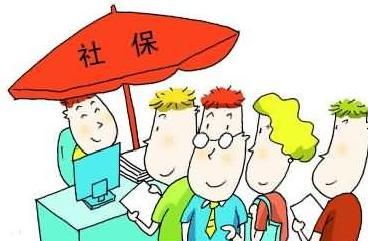 广州医疗救助新政策