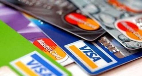 信用卡使用小心这些高压线 碰到就进黑名单卡友必看！