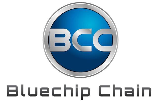 蓝筹币BCC 蓝筹链是什么，怎么赚钱，蓝筹链BCC多少的收益！