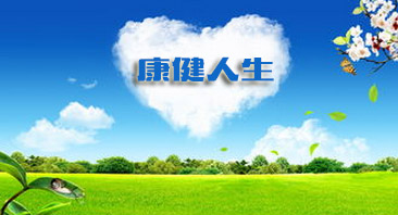 长城康健人生怎么样 有什么优点