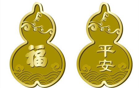 购买平安福2017的优势你知道的有多少?