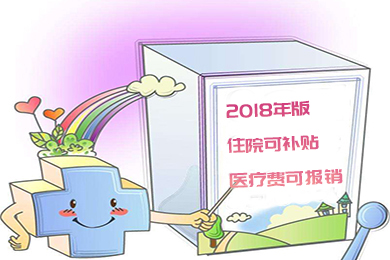 合众2018版组合：住院定额+顺乐医疗险的产品介绍和费率表