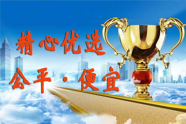 最公平便宜的保险：人保寿险“精心优选”定期寿险+重疾险