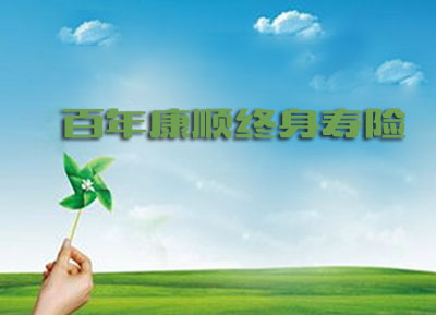 北大方正百年康顺怎么样 有什么特色