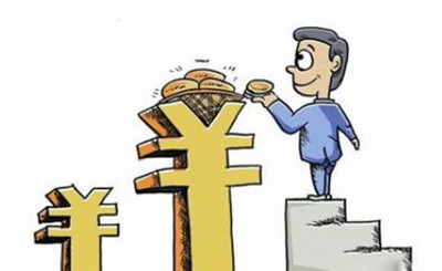 深揭买理财险为什么要选择太平洋利赢年年B?