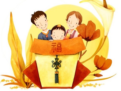 中国人寿瑞鑫两全保险分红型有什么特色？