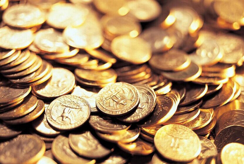国寿鑫福一生携尊享版鑫账户 让您用30万撬动436万