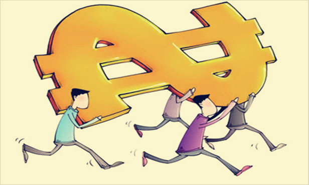 万能险非人人适合 你对万能险到底知道多少呢？