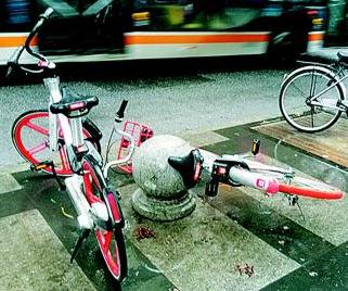 骑共享单车时出现安全事故 能获得保险理赔吗？