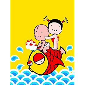 百年富富有余年金保险(分红型)怎么样 具体保什么