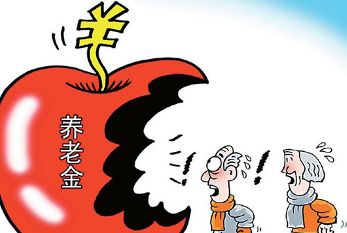 退休人员10万积蓄闲钱投资如何理财