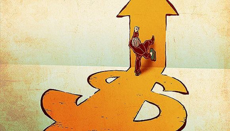 围观!!北大方正聚富年年年金保险的优势有什么?