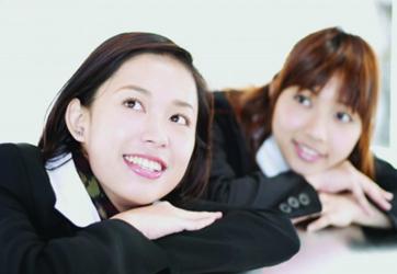 如何自筹养老金