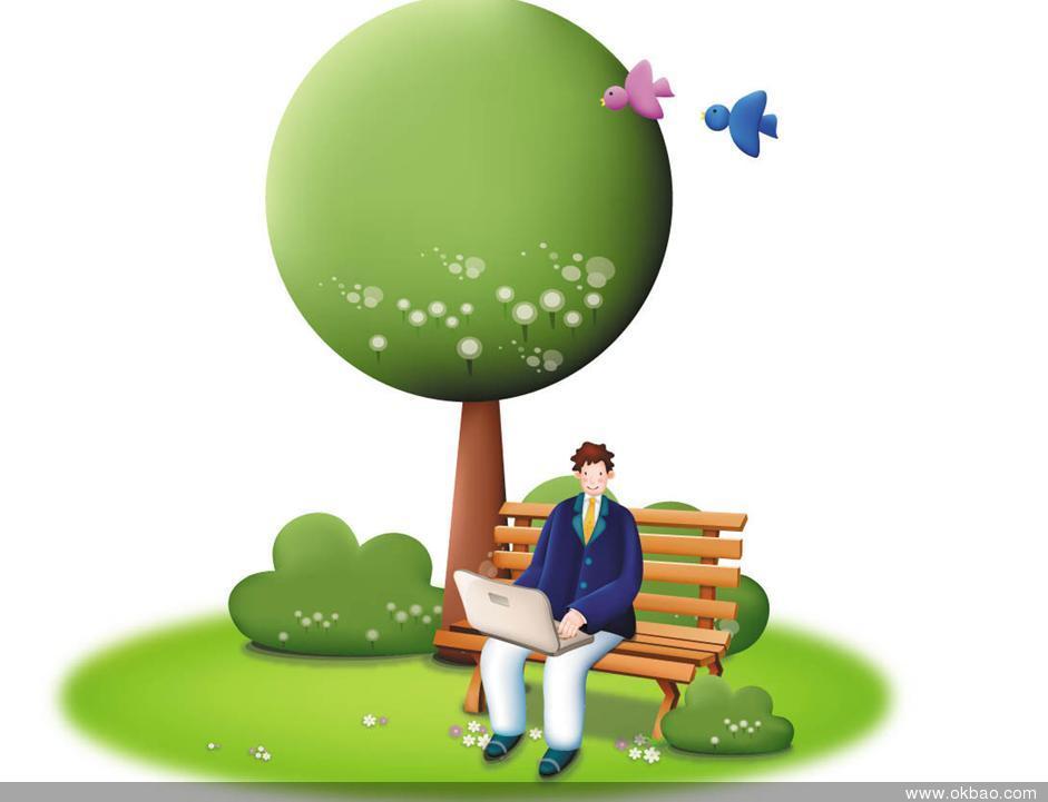 健康险是医生发明的 你知道吗