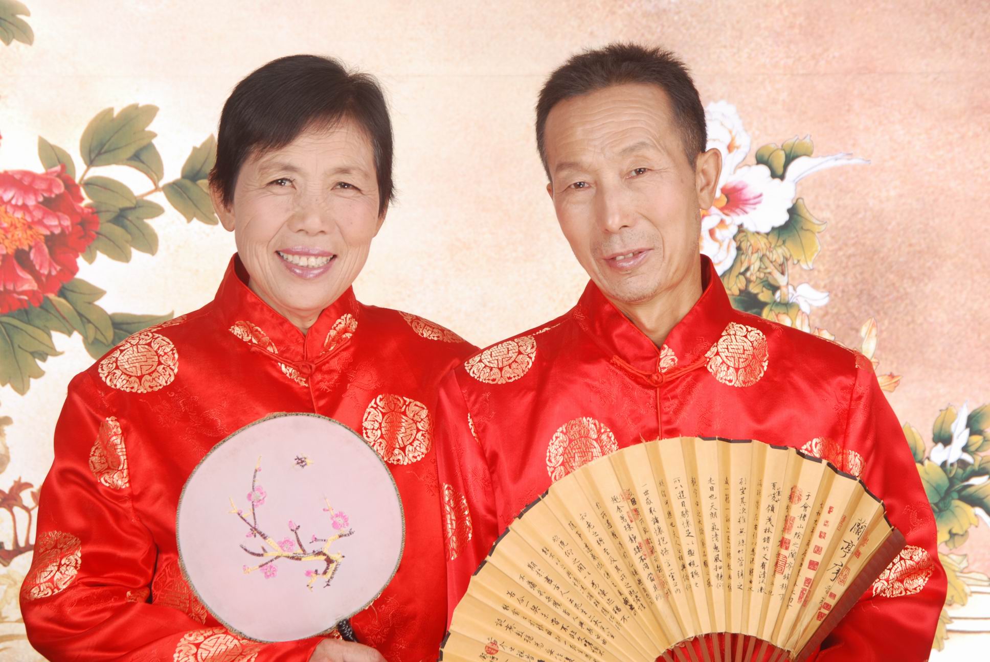 “厦漂”想为父母买保险 如何规划更划算？