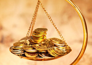 安邦养老乐享1号年金保险是怎么样的一款保险？