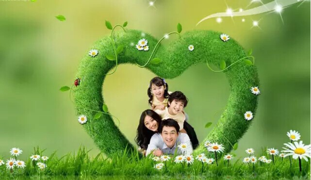 太平洋“爱无忧”好不好？保什么？