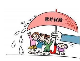 意外保险常见拒赔案例及分析应对