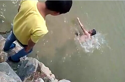 岳阳县一男孩溺亡  孩子溺水死亡保险最高赔多少