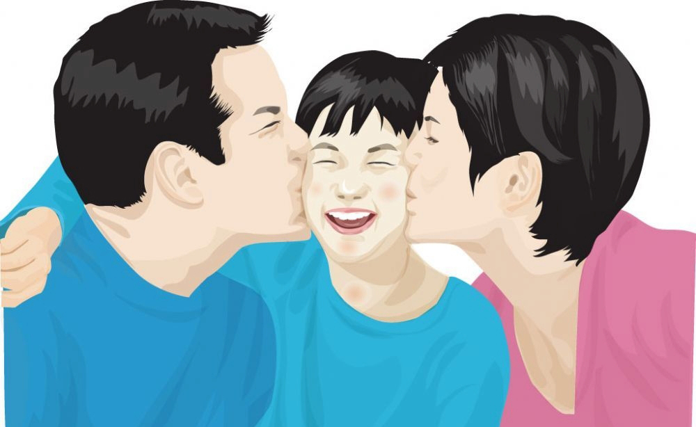 为什么做好家庭保险理财规划很重要?怎么规划?